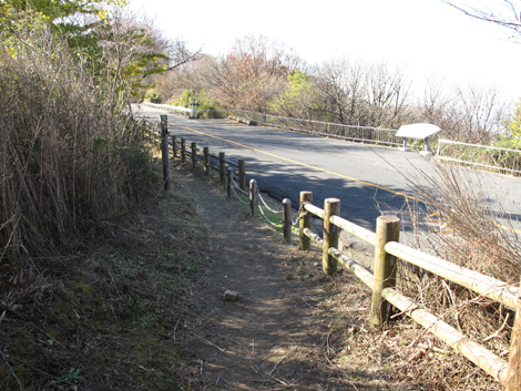 20131223hike (324)